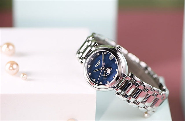 浪琴手表机芯生锈了解决办法推荐（图）