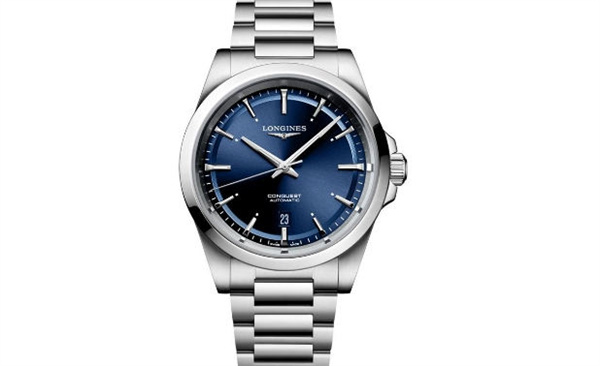 哈尔滨浪琴官方售后服务中心｜维修地址与客服电话权威信息公示（2026年6月最新）（图）